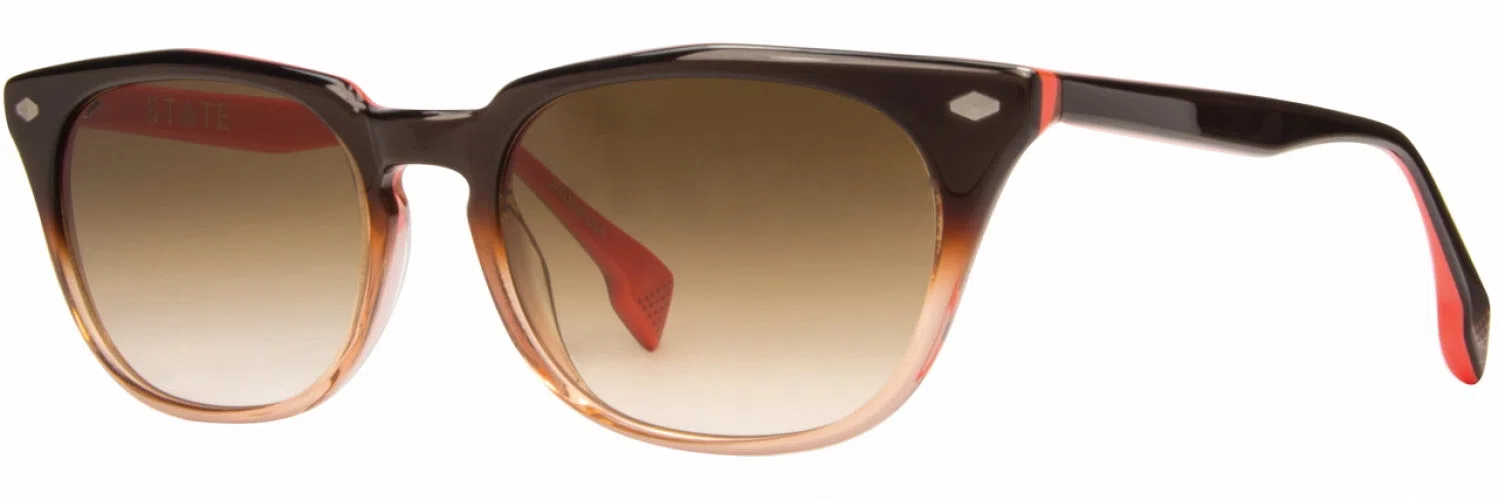 STATE Optical Co. MORGANSW Sunglasses - view 9